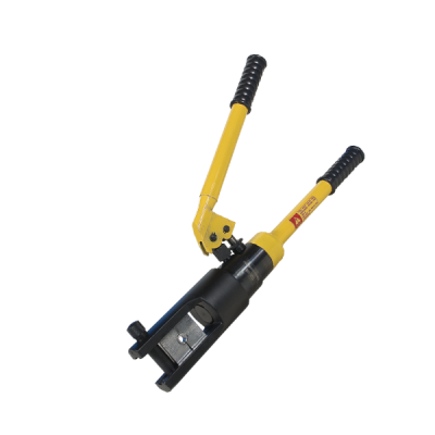 CRIMPING PLIERS YQK- 300