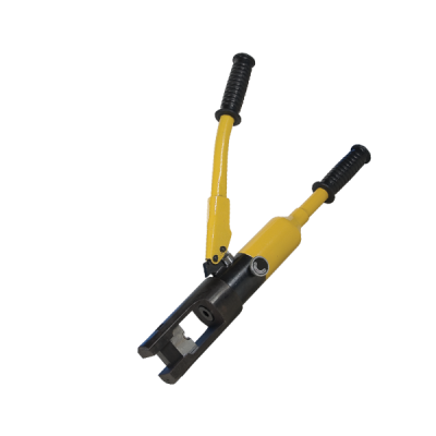CRIMPING PLIERS KYQ- 300B CRIMPING PLIERS KYQ- 300B
