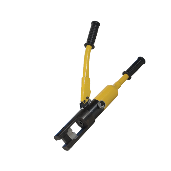 CRIMPING PLIERS KYQ- 300B