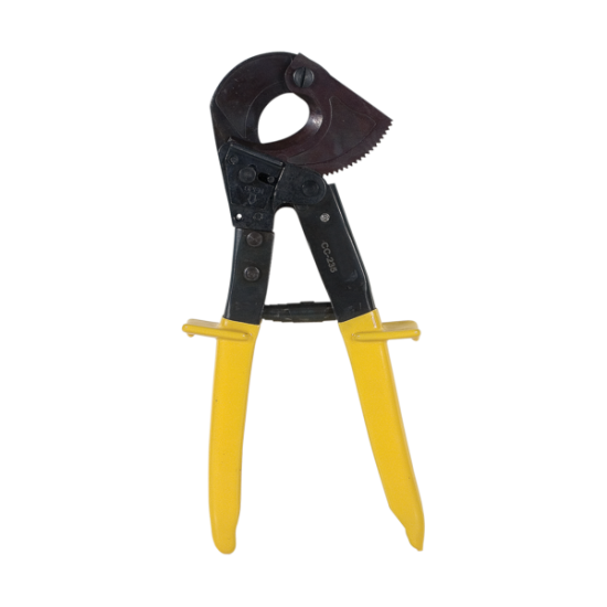 CABLE CUTTER CC- 325