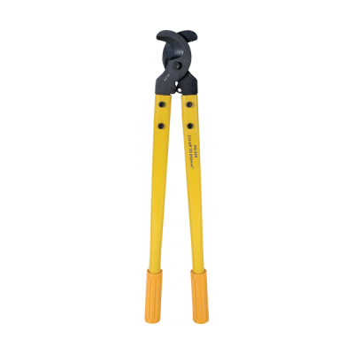 CABLE CUTTER HS- 250