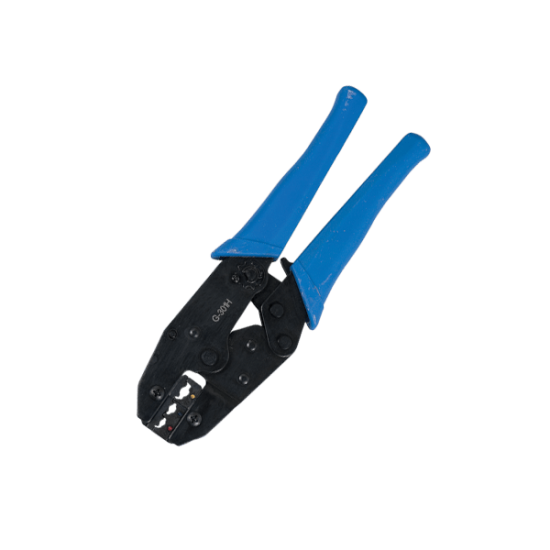 CRIMPING PLIERS G- 301H