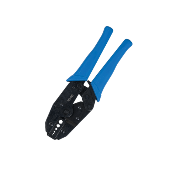 CRIMPING PLIERS HD- 005