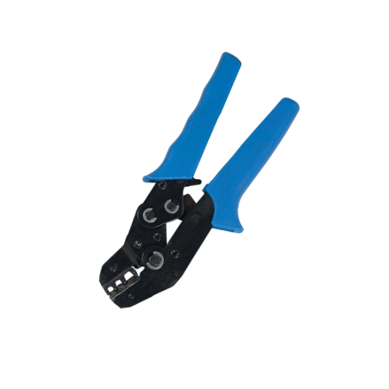 CRIMPING PLIERS SN- 003