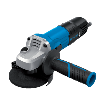 PROFESSIONAL ANGLE GRINDER EL-AG01 125mm 900W PROFESSIONAL ANGLE GRINDER EL-AG01 125mm 900W