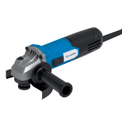 ANGLE GRINDER EL-AG04 125mm 750W ANGLE GRINDER EL-AG04 125mm 750W