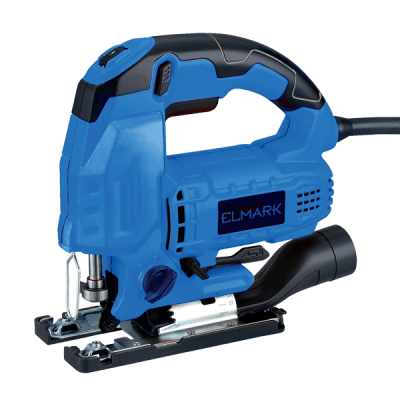 PROFESSIONAL JIG SAW EL-JS20 EL-JS20 710W PROFESSIONAL JIG SAW EL-JS20 EL-JS20 710W