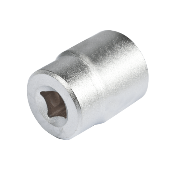 SOCKET 1/4'' 4mm