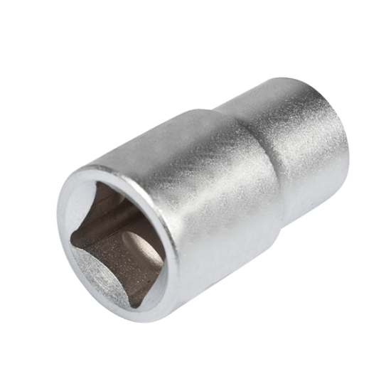 SOCKET 3/8'' 6mm