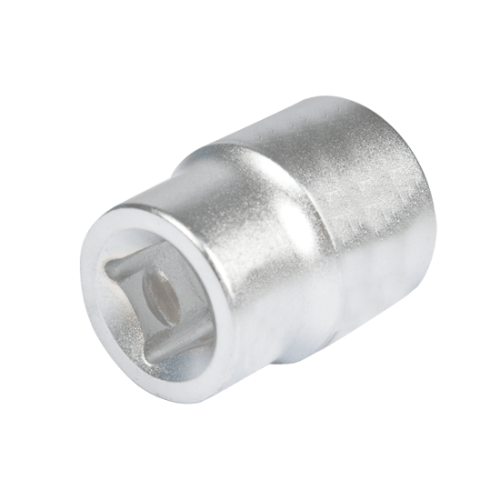 SOCKET 1/2'' 10mm