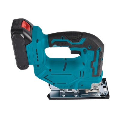 ΣΕΓΑ  EL-CJS59 21V ΣΕΓΑ  EL-CJS59 21V