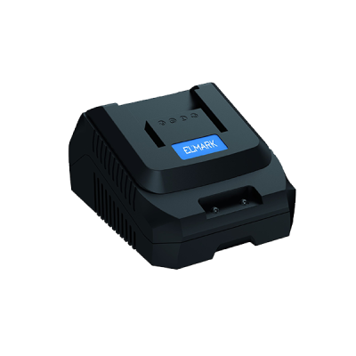 BATTERY CHARGER EL-CH62 2А BATTERY CHARGER EL-CH62 2А