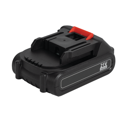 ΜΠΑΤΑΡΙΑ ΛΙΘΙΟΥ EL-B64 1.5AH 21V ΜΠΑΤΑΡΙΑ ΛΙΘΙΟΥ EL-B64 1.5AH 21V