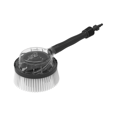 EL-B05 ΠΕΡΙΣΤΡΟΦΙΚΗ ΒΟΥΡΤΣΑ ΠΛΥΣΤΙΚΟΥ