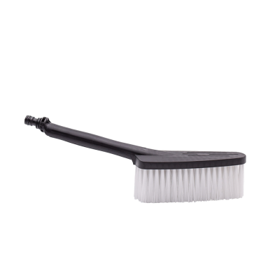 EL-B06 ΒΟΥΡΤΣΑ ΠΛΥΣΤΙΚΟΥ