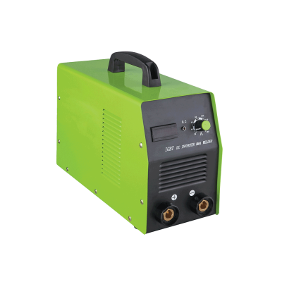 EL-IGBT180 ΗΛΕΚΤΡΟΚΟΛΛΗΣΗ INVERTER 20-180А EL-IGBT180 ΗΛΕΚΤΡΟΚΟΛΛΗΣΗ INVERTER 20-180А