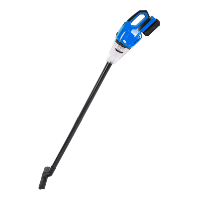 ΗΛΕΚΤΡΙΚΗ ΣΚΟΥΠΑEL-CWD02 18V 150W WET&DRY VACUUM CLEANER ΗΛΕΚΤΡΙΚΗ ΣΚΟΥΠΑEL-CWD02 18V 150W WET&DRY VACUUM CLEANER