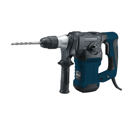 EL-RH007 ΗΛΕΚΤΡΙΚΟ ΚΡΟΥΣΤΙΚΟ ΔΡΑΠΑΝΟ 1500W EL-RH007 ΗΛΕΚΤΡΙΚΟ ΚΡΟΥΣΤΙΚΟ ΔΡΑΠΑΝΟ 1500W