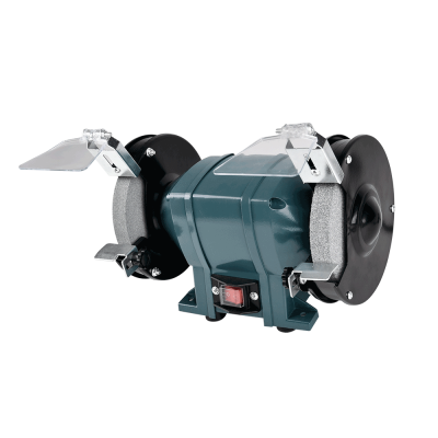 ΤΡΟΧΟΣ EL-BG003 180MM, 250W ΤΡΟΧΟΣ EL-BG003 180MM, 250W