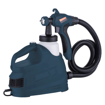EL-SG004 ΗΛΕΚΤΡΙΚΟ ΠΙΣΤΟΛΙ ΒΑΦΗΣ 800ML, 650W EL-SG004 ΗΛΕΚΤΡΙΚΟ ΠΙΣΤΟΛΙ ΒΑΦΗΣ 800ML, 650W