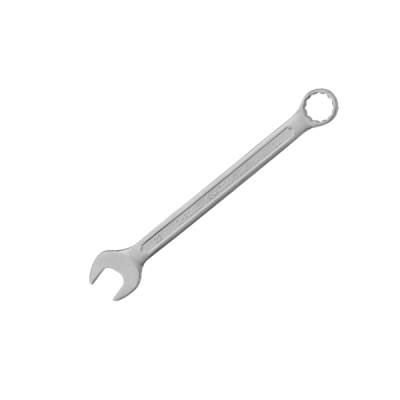 COMBIANTION SPANNERS 20mm