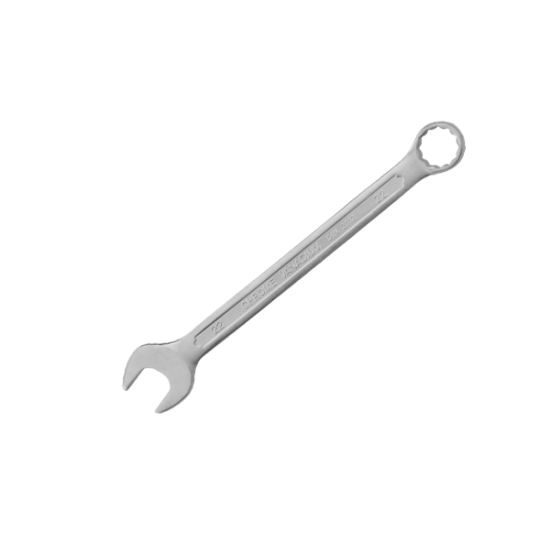 COMBIANTION SPANNERS 21mm