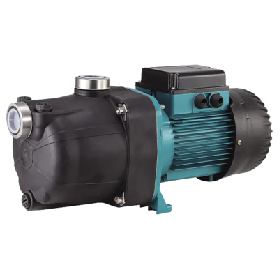 EL-JP80 ΗΛΕΚΤΡΙΚΗ ΑΝΤΛΙΑ ΕΠΙΦΑΝΕΙΑΣ 550W EL-JP80 ΗΛΕΚΤΡΙΚΗ ΑΝΤΛΙΑ ΕΠΙΦΑΝΕΙΑΣ 550W