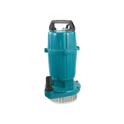 EL-QDX10  ΗΛΕΚΤΡΙΚΗ ΑΝΤΛΙΑ ΟΜΒΡΙΩΝ-ΠΗΓΑΔΙΟΥ 750W EL-QDX10  ΗΛΕΚΤΡΙΚΗ ΑΝΤΛΙΑ ΟΜΒΡΙΩΝ-ΠΗΓΑΔΙΟΥ 750W