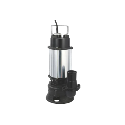 EL-V1100 ΗΛΕΚΤΡΙΚΗ ΑΝΤΛΙΑ ΛΥΜΑΤΩΝ 1100W EL-V1100 ΗΛΕΚΤΡΙΚΗ ΑΝΤΛΙΑ ΛΥΜΑΤΩΝ 1100W