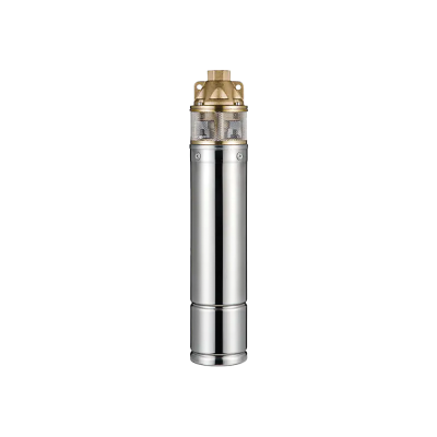 EL-SKM150 ΜΟΝΟΦΑΣΙΚΗ ΑΝΤΛΙΑ ΟΜΒΡΙΩΝ-ΠΗΓΑΔΙΟΥ 1000W EL-SKM150 ΜΟΝΟΦΑΣΙΚΗ ΑΝΤΛΙΑ ΟΜΒΡΙΩΝ-ΠΗΓΑΔΙΟΥ 1000W