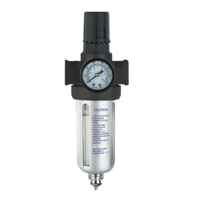 EL-AFR80 ΦΙΛΤΡΟ ΑΕΡΑ+ΡΥΘΜΙΣΤΗΣ 220PSI EL-AFR80 ΦΙΛΤΡΟ ΑΕΡΑ+ΡΥΘΜΙΣΤΗΣ 220PSI