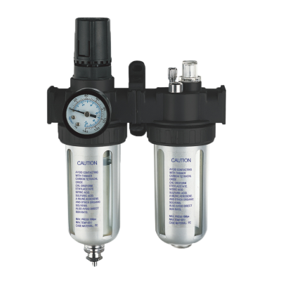 EL-AFRL80 ΦΙΛΤΡΟ ΑΕΡΑ+ΡΥΘΜΙΣΤΗΣ+ΛΑΔΩΤΗΣ 220PSI EL-AFRL80 ΦΙΛΤΡΟ ΑΕΡΑ+ΡΥΘΜΙΣΤΗΣ+ΛΑΔΩΤΗΣ 220PSI