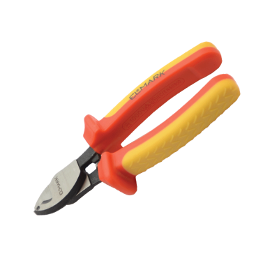 ΚΟΦΤΗΣ ΚΑΛΩΔΙΩΝ VDE CRV 150MM 1000V