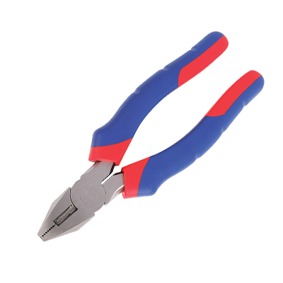 COMBINED PLIERS 180mm COMBINED PLIERS 180mm