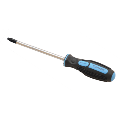 CRV ΚΑΤΣΑΒΙΔΙ- SLOTTED 5X38MM CRV ΚΑΤΣΑΒΙΔΙ- SLOTTED 5X38MM