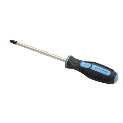 CRV ΚΑΤΣΑΒΙΔΙ- PH1X75MM CRV ΚΑΤΣΑΒΙΔΙ- PH1X75MM