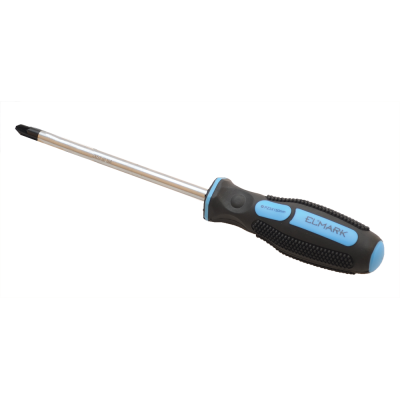CRV ΚΑΤΣΑΒΙΔΙ- PZ3X150MM CRV ΚΑΤΣΑΒΙΔΙ- PZ3X150MM