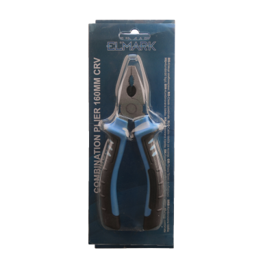 ΠΕΝΣΑ ΜΕ ΜΟΝΩΣΗ 180MM CRV