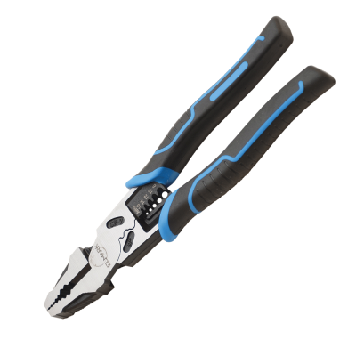 ΠΟΛΥΛΕΙΤΟΥΡΓΙΚΟΣ ΑΠΟΓΥΜΝΩΤΗΣ ΚΑΛΩΔΙΩΝ 225MM CRV