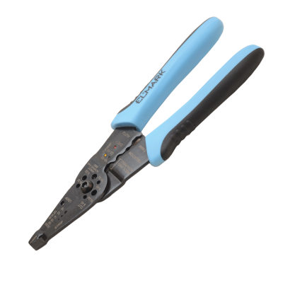 ΑΠΟΓΥΜΝΩΤΗΣ ΚΑΛΩΔΙΩΝ ΜΕ ΜΟΝΩΣΗ 200mm