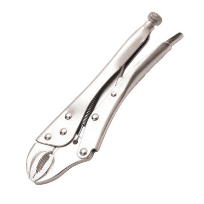 ΠΕΝΣΑ ΚΛΕΙΔΩΜΑΤΟΣ 250mm