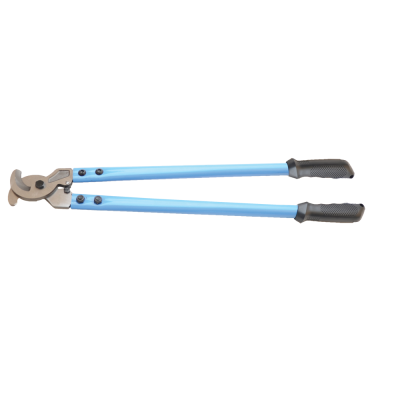 ΚΟΦΤΗΣ ΚΑΛΩΔΙΩΝ ΜΗΚΟΥΣ 600mm