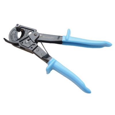 ΚΟΦΤΗΣ ΚΑΛΩΔΙΩΝ UP TO 240mm2 250×110×35mm