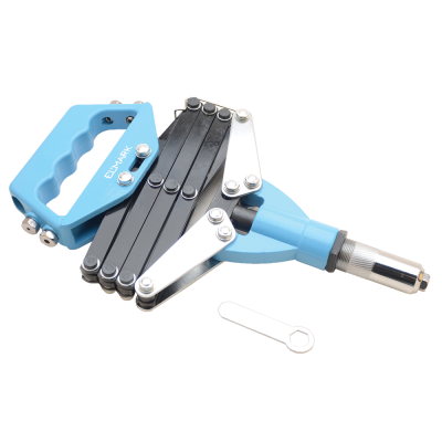 ΠΡΙΤΣΙΝΑΔΟΡΟΣ ΦΥΣΟΥΝΑ 3.2-6.4mm 800mm