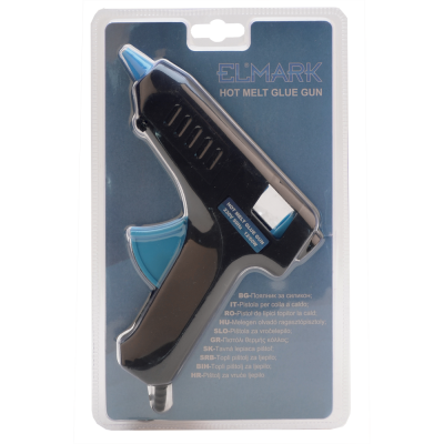 ΠΙΣΤΟΛΙ ΣΙΛΙΚΟΝΗΣ 