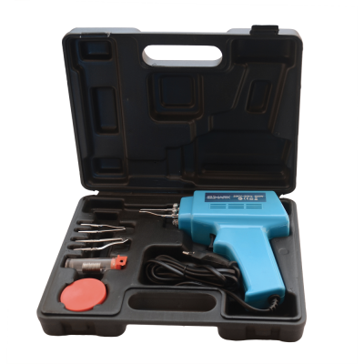 ΚΟΛΛΗΤΗΡΙ 100W