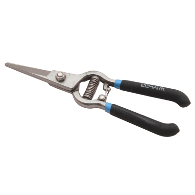 ΨΑΛΙΔΙ ΚΛΑΔΕΜΑΤΟΣ 200mm ΨΑΛΙΔΙ ΚΛΑΔΕΜΑΤΟΣ 200mm