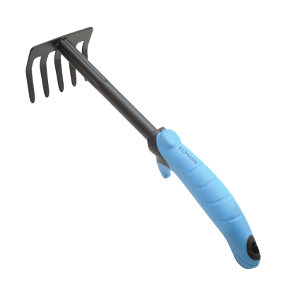 ΤΖΟΥΓΚΡΑΝΑ ΚΗΠΟΥ  ΤΖΟΥΓΚΡΑΝΑ ΚΗΠΟΥ