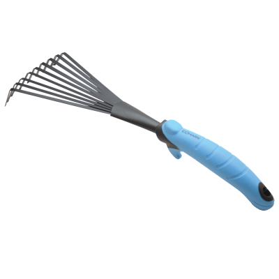 ΤΖΟΥΓΚΡΑΝΑ ΦΥΛΛΩΝ  ΤΖΟΥΓΚΡΑΝΑ ΦΥΛΛΩΝ