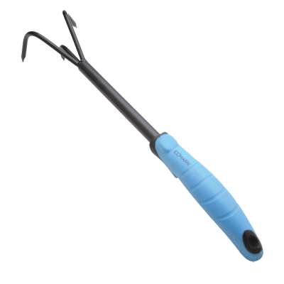 ΣΚΑΛΗΣΤΗΡΙ ΧΩΜΑΤΟΣ  ΣΚΑΛΗΣΤΗΡΙ ΧΩΜΑΤΟΣ